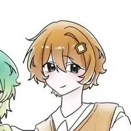 Profile image of 준브레드