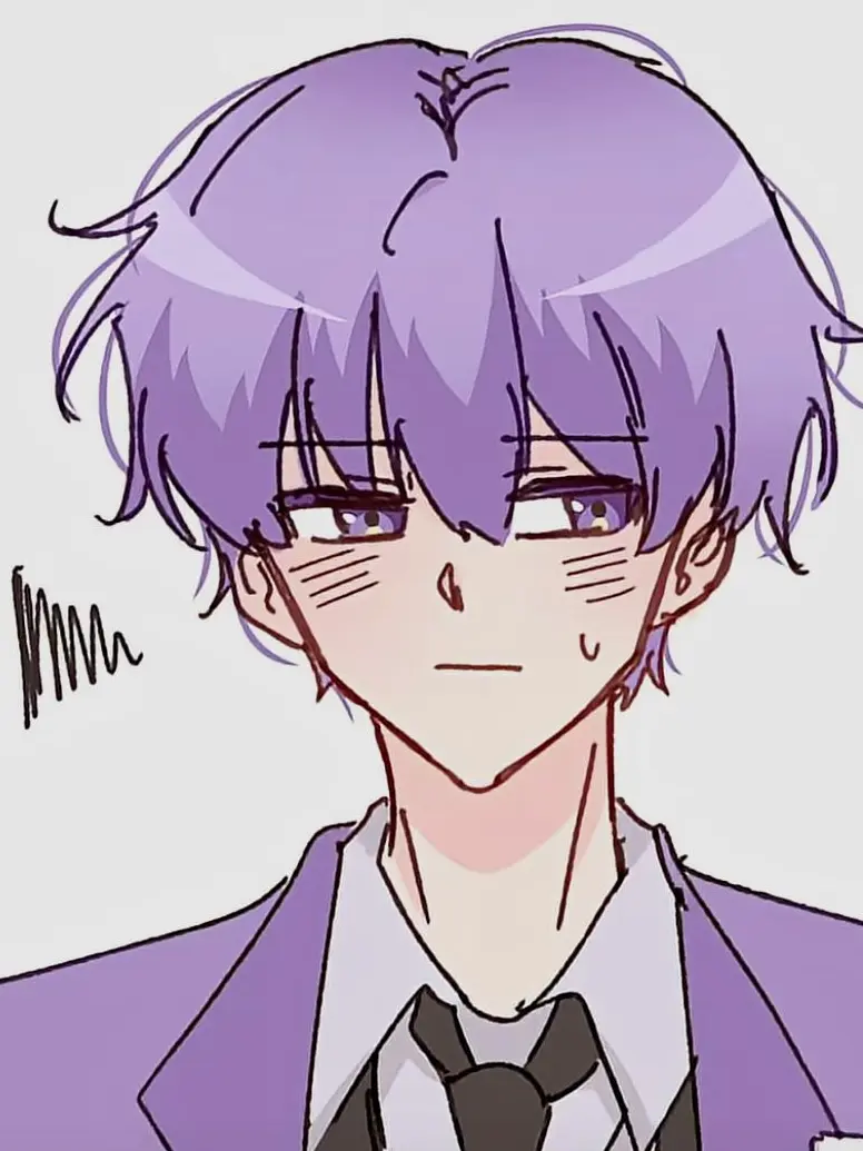 ZETA_worker2의 바움쿠헨-평학!