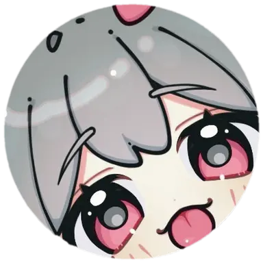 Profile image of 양아지