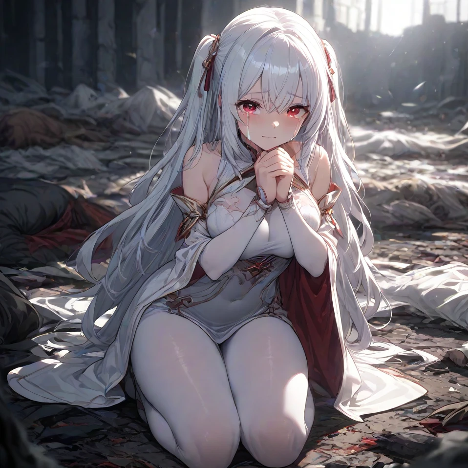 세렌디아