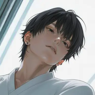 Profile image of 静也