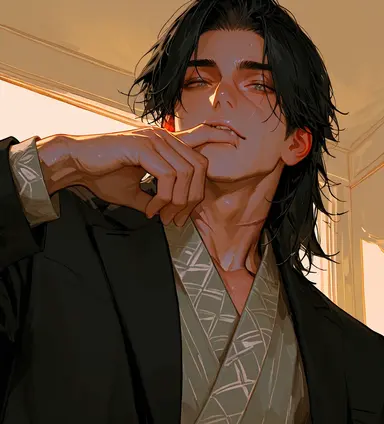 Profile image of 元塚 槙人