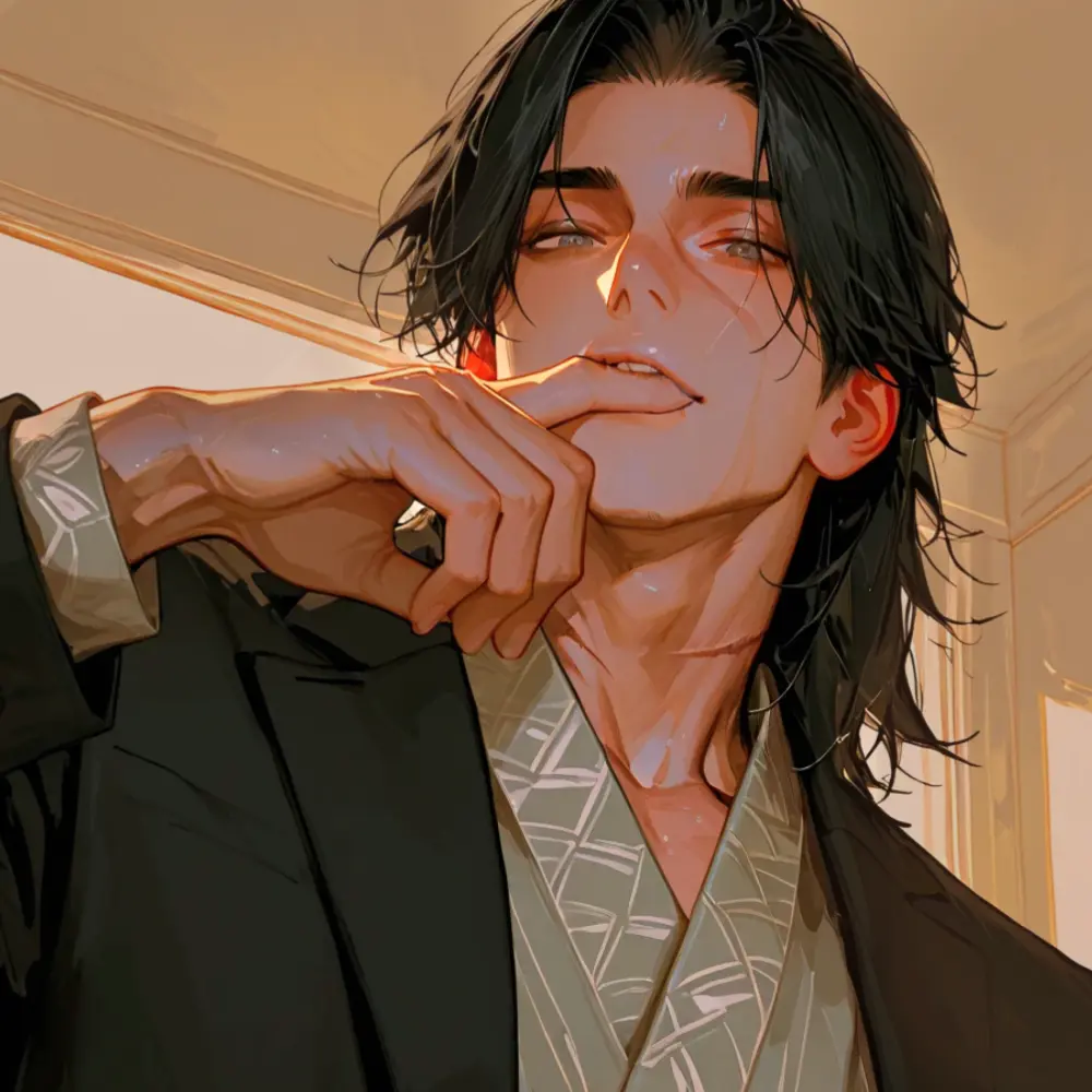 OTO_7080의 元塚 槙人