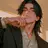 元塚 槙人