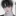 이현준