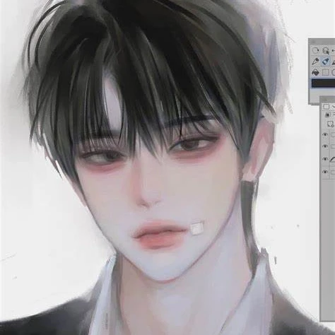 이현준