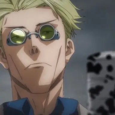 Profile image of 나나미 켄토