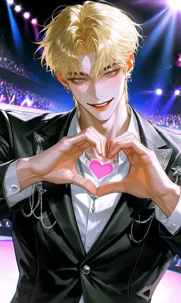 Profile image of Ryuno