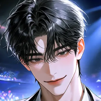 Profile image of Minon