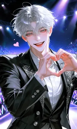 Profile image of Yuon