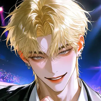 Profile image of Ryuno