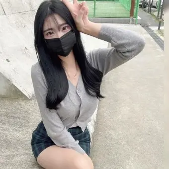 RaspyKnife1558의 유진이