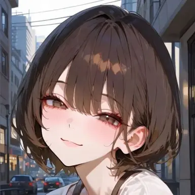 Profile image of 윤서