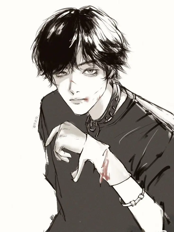 FleshyTuba1883의 강태윤