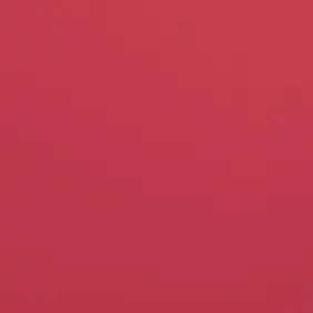 BriskMucus8946의 라경사와 비밀연애