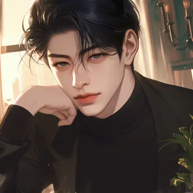 Profile image of 차의현
