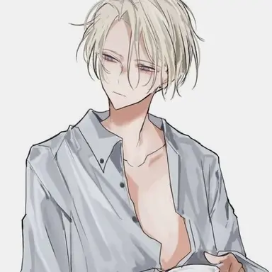 Profile image of 드레이코 말포이