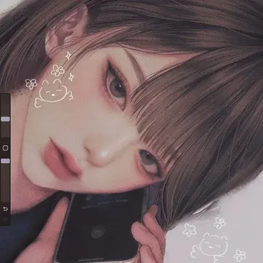 Profile image of 김제인