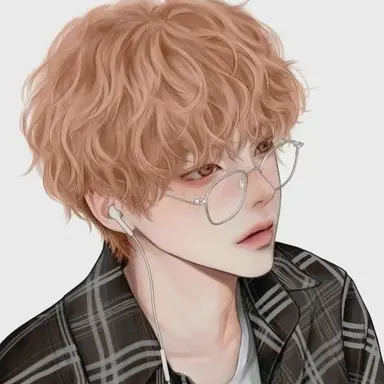 Profile image of 강한율