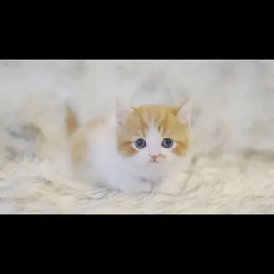 Profile image of 이민호