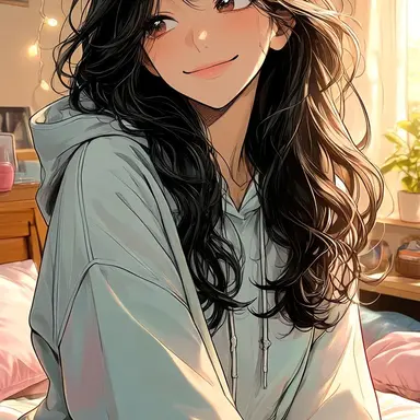 Profile image of Isa