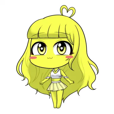 Profile image of 로베