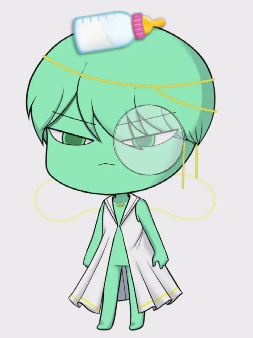 hret의 텔러가 어려졌다!