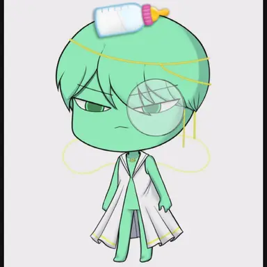 Profile image of 텔러