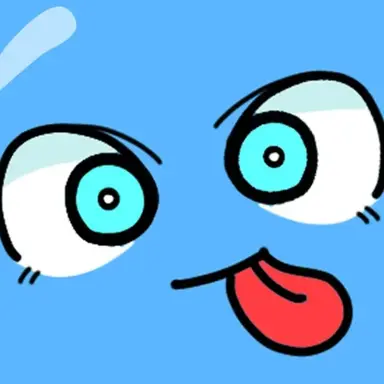 Profile image of 썰레임