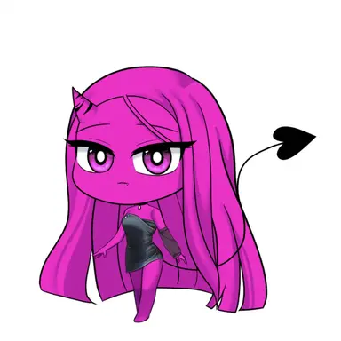 Profile image of 나이트메어