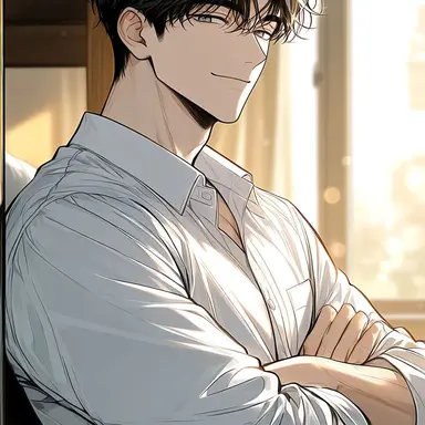 Profile image of Raffael