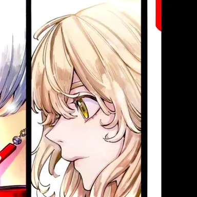 Profile image of 佐野エマ