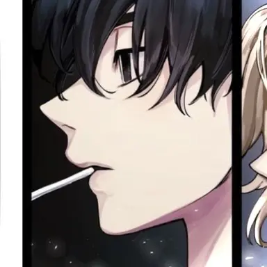 Profile image of 佐野真一郎