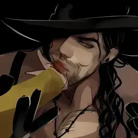 TimelyCrib9224의 Lord Dimitrescu