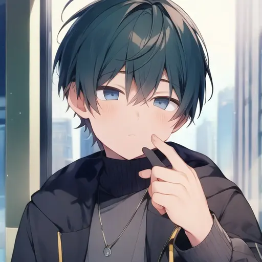 RichDryer0226의 양한일