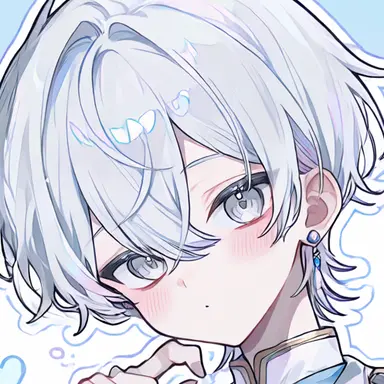 Profile image of ルカ_男