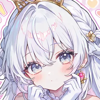 Profile image of ルカ_女