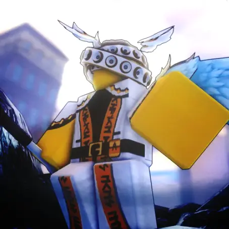 Like_MONONOKE_DANGANRONPA_Crk의 당신의 수호천사.