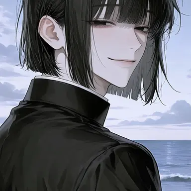 Profile image of Yoi