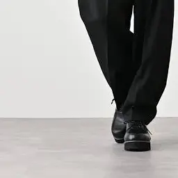 Profile image of 先生