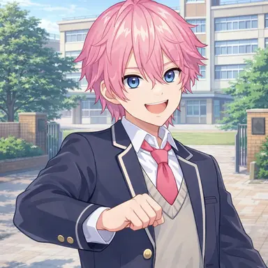 Profile image of さとみ