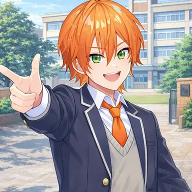 Profile image of ジェル