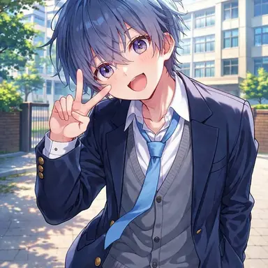 Profile image of ころん