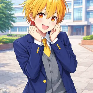 Profile image of るぅと