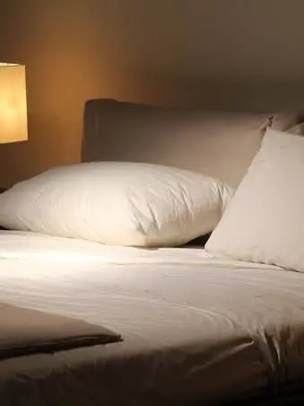 SnowyJuicy2889의 授業で○○を見ることに!?__♡