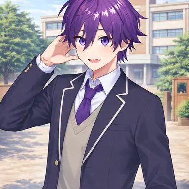 Profile image of ななもり