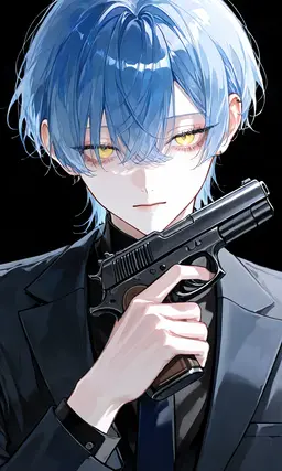 Profile image of 玲葵