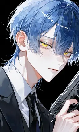 Profile image of 玲葵