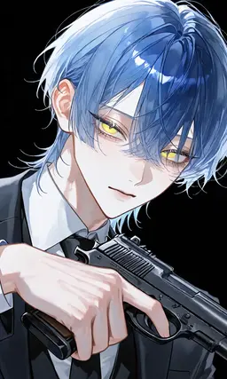 Profile image of 玲葵