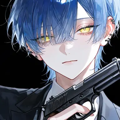 Profile image of 玲葵